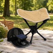 Outdoor Group Kit