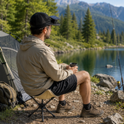 Outdoor Group Kit