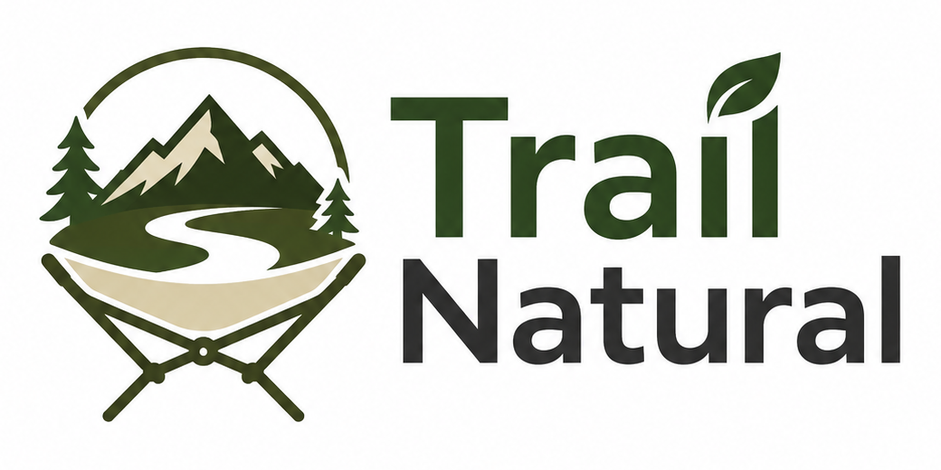 Trail Natural